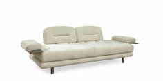 Buble Koltuk Takımı-3150-4