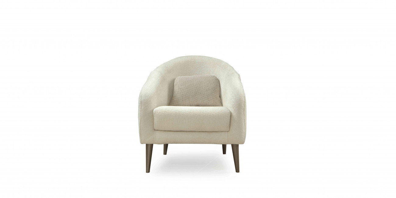 Buble Koltuk Takımı-3150-5