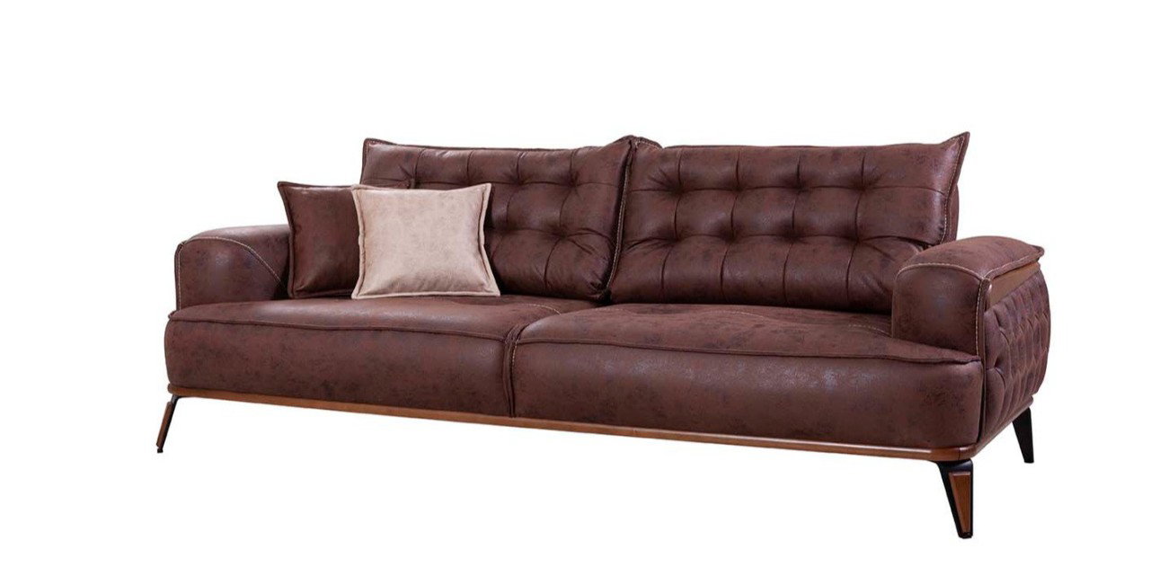 Ege Koltuk Takımı Veron-3211-4