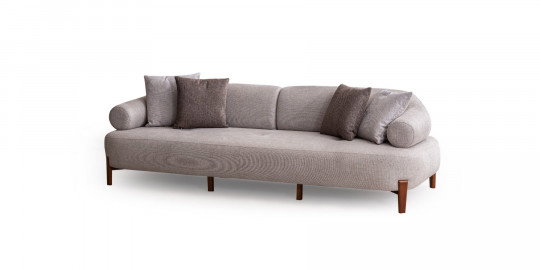 gloria-koltuk-takimi-2-3613-2