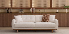 Loft Koltuk Takımı-3212-2