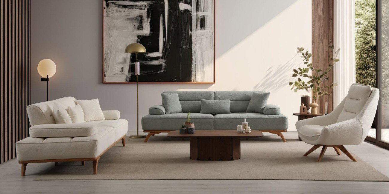 milano-koltuk-takimi