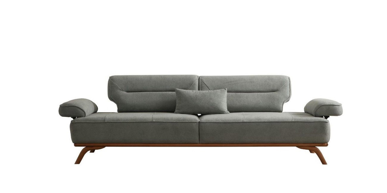 Milano Koltuk Takımı-3213-3