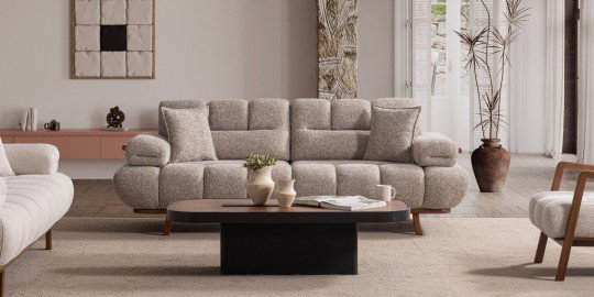 Molde Koltuk Takımı-9ff6b25c-c9eb-4f34-8016-3202627d210f-1