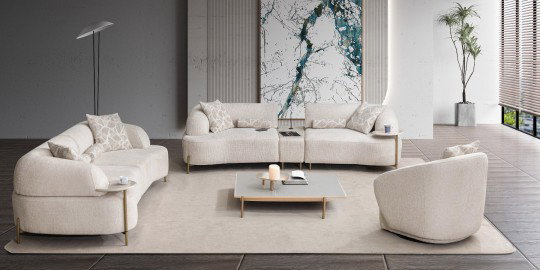 mustang-koltuk-takimi