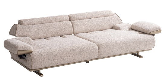 Noven Koltuk Takımı-3248-1