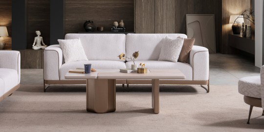 Premium Koltuk Takımı-3206-1