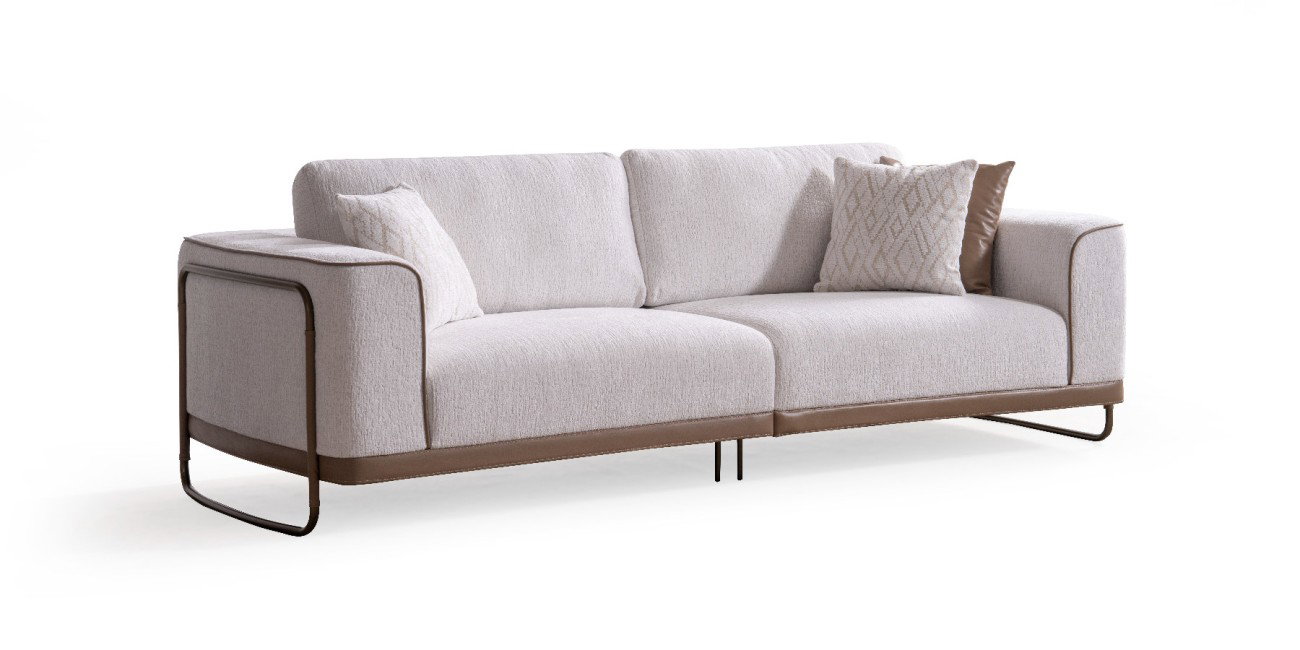 Premium Koltuk Takımı-3206-4