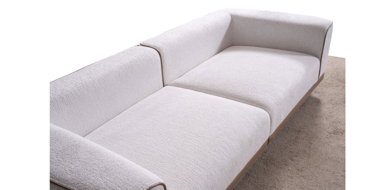 Premium Koltuk Takımı-3206-6