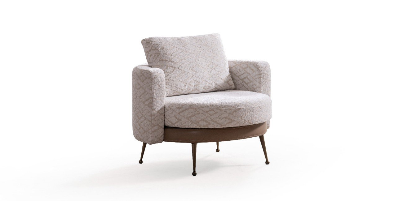 Premium Koltuk Takımı-3206-7