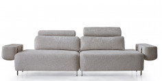 roma-koltuk-takimi-5