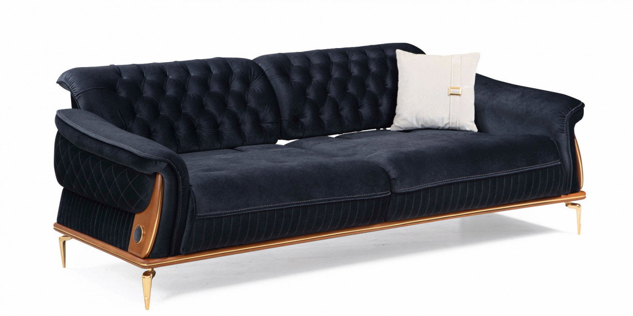 Royal Koltuk Takımı-f1dea518-ab71-4eb9-a52b-79154ec524c1-2