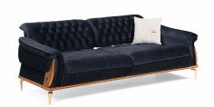 Royal Koltuk Takımı-f1dea518-ab71-4eb9-a52b-79154ec524c1-2