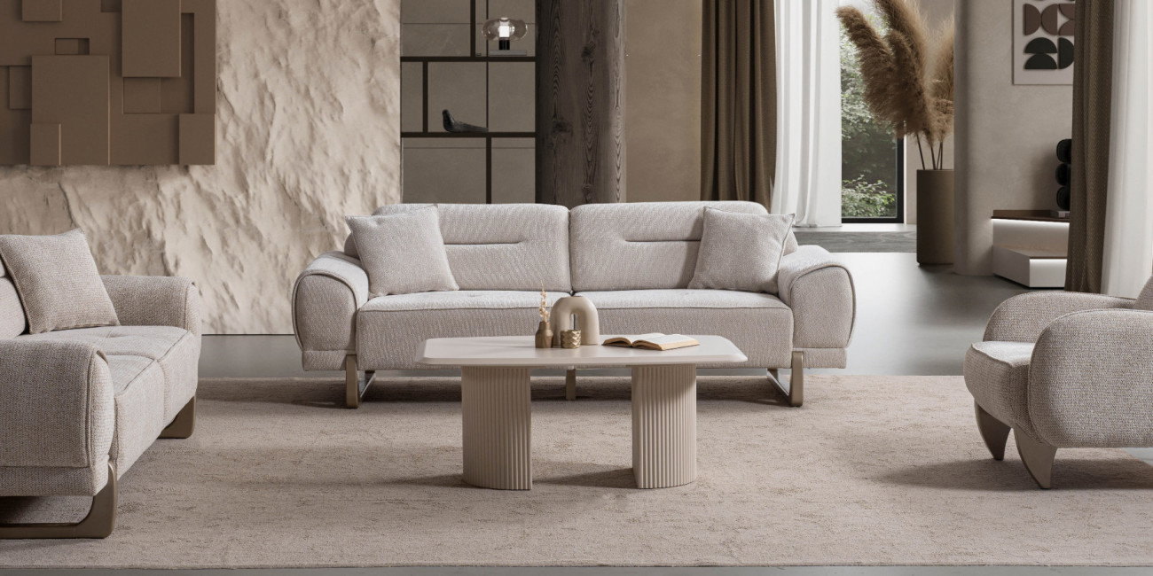 Rüya Koltuk Takımı-3200-1