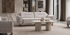 Rüya Koltuk Takımı-3200-5