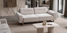 Rüya Koltuk Takımı-3200-6