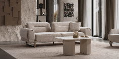 Rüya Koltuk Takımı-3200-9