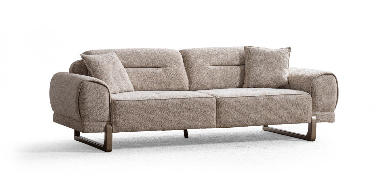 Rüya Koltuk Takımı-3200-11