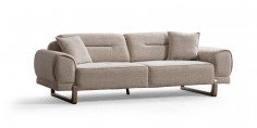 Rüya Koltuk Takımı-3200-11