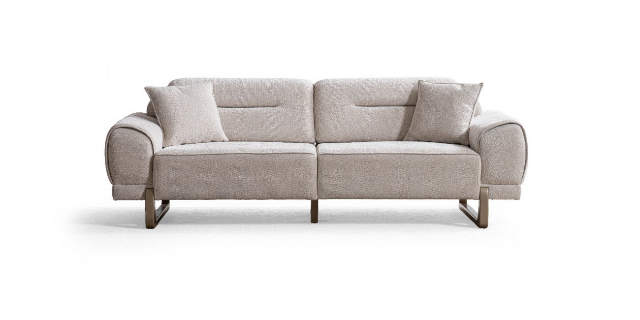 Rüya Koltuk Takımı-3200-12