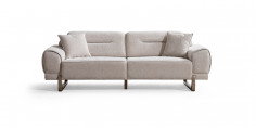 Rüya Koltuk Takımı-3200-12