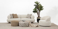 soho-antik-gold-koltuk-takimi-5