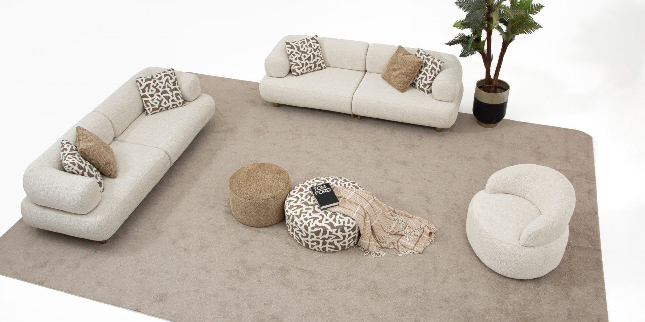 soho-antik-gold-koltuk-takimi-7