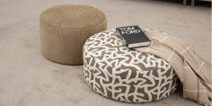 soho-antik-gold-koltuk-takimi-8
