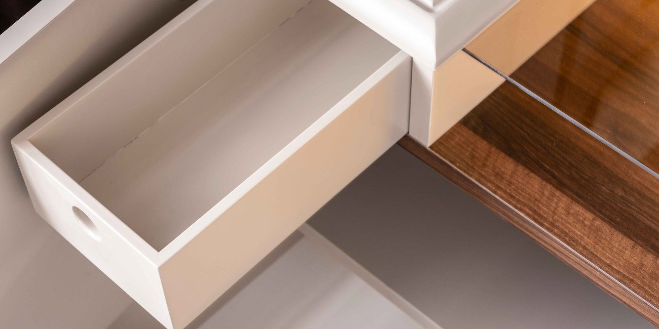 Asya Yatak Odası Takımı216129 | İnegöl Mobilya