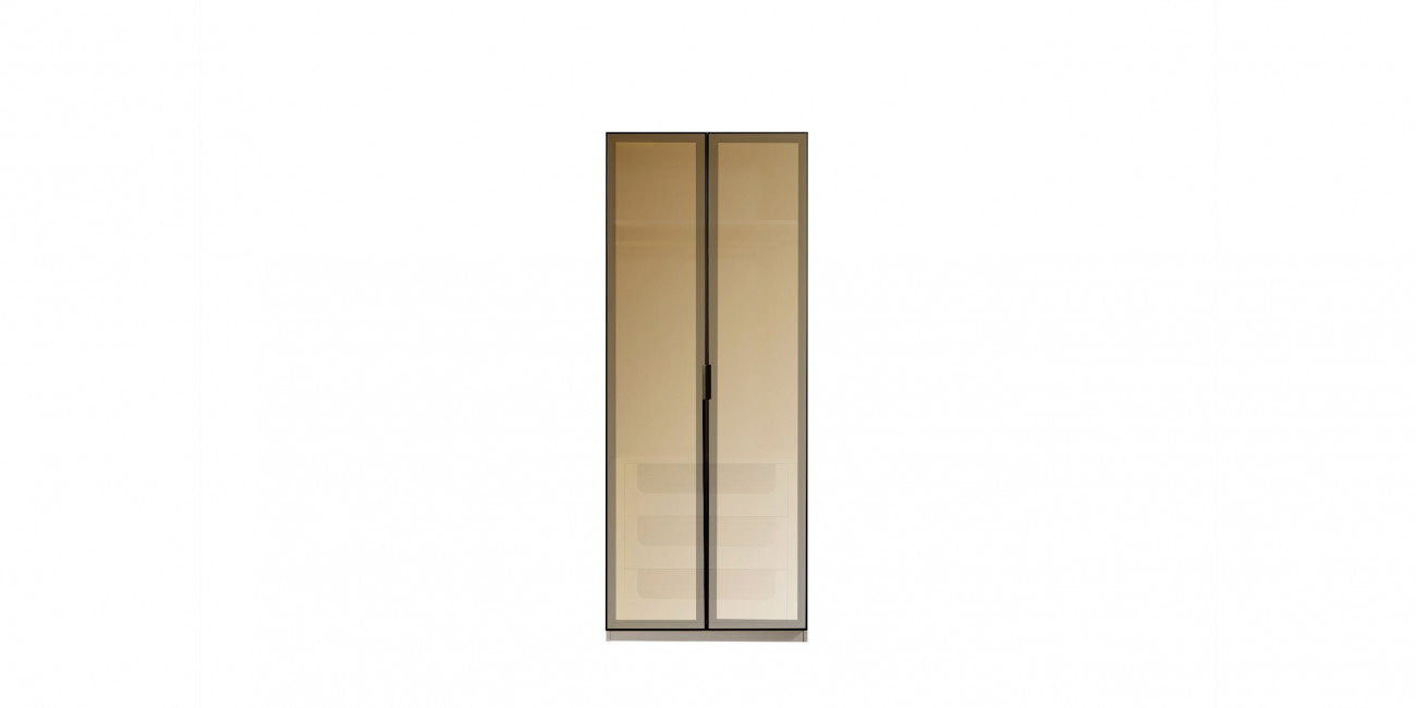 Black Line Yatak Odası Takımı-102-10