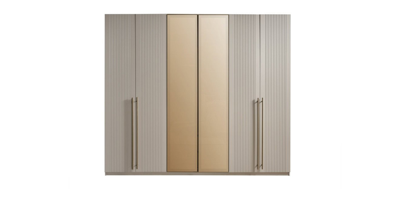 Eva Yatak Odası Takımı227217 | İnegöl Mobilya