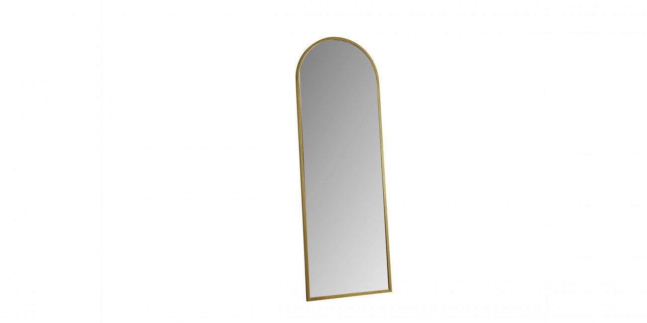 Gold Line Yatak Odası Takımı-91-21