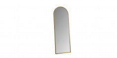 Gold Line Yatak Odası Takımı-91-21