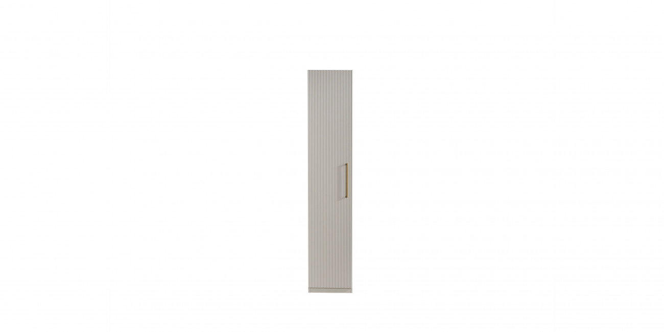 Gold Line Yatak Odası Takımı-91-17