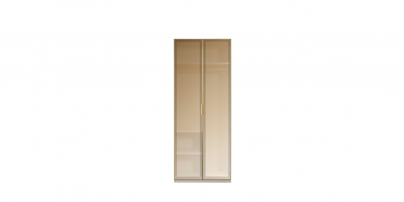 Gold Line Yatak Odası Takımı-91-14