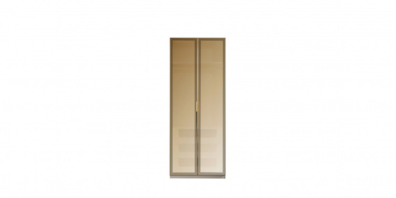 Gold Line Yatak Odası Takımı-91-16