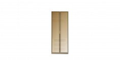 Gold Line Yatak Odası Takımı-91-16