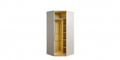 Gold Line Yatak Odası Takımı-91-11