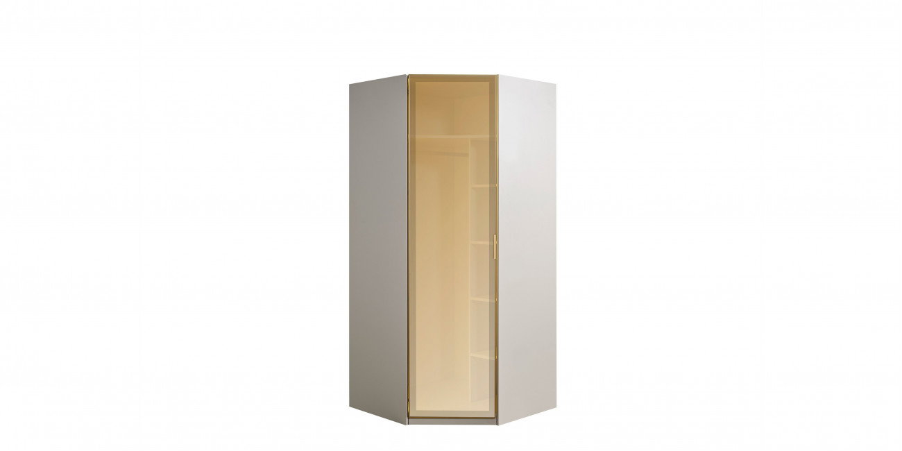 Gold Line Yatak Odası Takımı-91-12