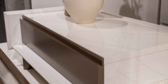 Latte Yatak Odası Takımı-343-25