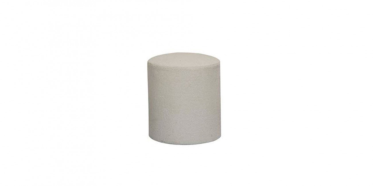 Merkür Yatak Odası Takımı-328-10