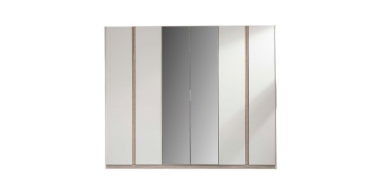 Merkür Yatak Odası Takımı-328-1