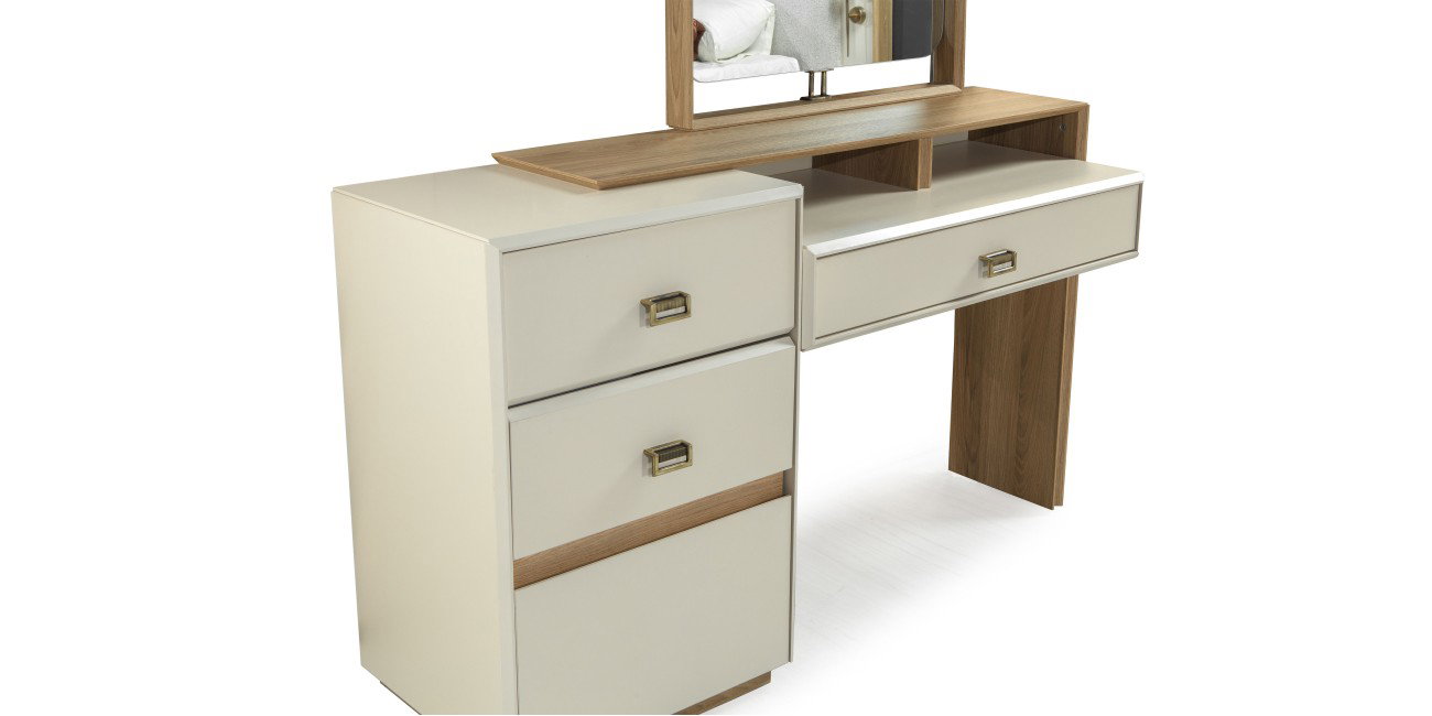 Opal Yatak Odası Takımı183059 | İnegöl Mobilya