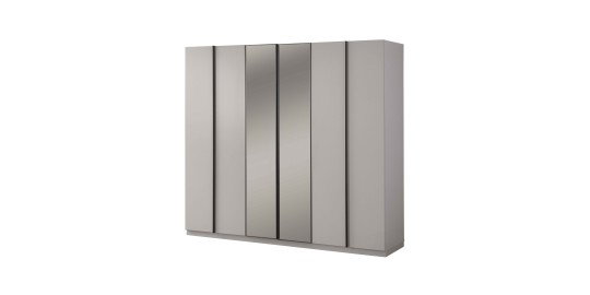 Zen Yatak Odası Takımı193897 | İnegöl Mobilya