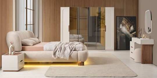 aspera-yatak-odası-ceviz