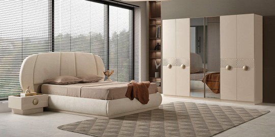 rita-yatak-odası-takımı