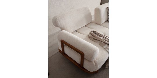 Rio Koltuk Takımı211901 | İnegöl Mobilya