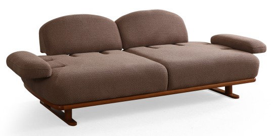 Aura Koltuk Takımı-3170-1