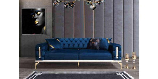 Ayasofya Koltuk Takımı-3137-1