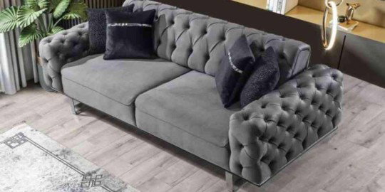 Aytuğ Koltuk Takımı-3139-1